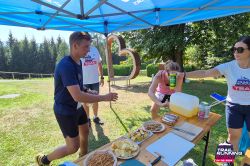 2024-08-24 KTRE 2024 -152041-20240824_152041